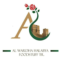 Alwarda Ahalhalabya