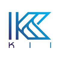 KiiEx