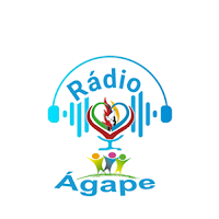 Web Rádio Ágape