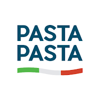 Pasta Pasta
