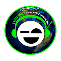 Radio Generación