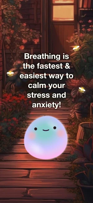 PocketJoy Screenshot 2