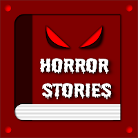 English Horror Stories