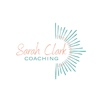 Sarah Clark Coaching