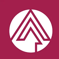Providend - Wealth Advisory
