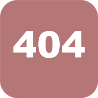 Travel 404