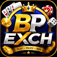 bpexch game