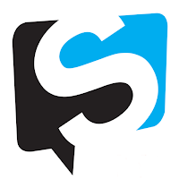 SNS Solutions