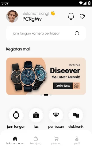 Sparksp Screenshot 0