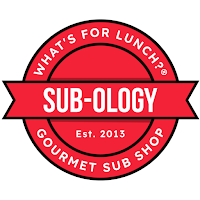 Sub-Ology