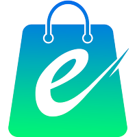 Eurobrend.shop
