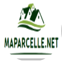 Maparcelle: immobilier, vente achat de maison