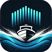Speed Comp - Bluetooth Volume