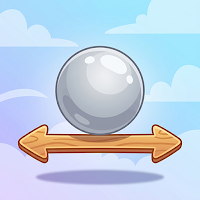 Line Master - Line Balance