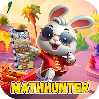 MathHunter