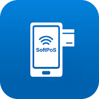 NEXGO SoftPOS Demo