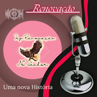 Rádio Renovação Brasil