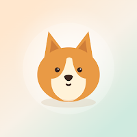 Mood Mirror - Emotion Tracker