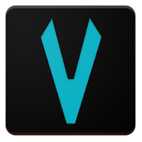 Virtue