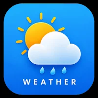 Real Weather
