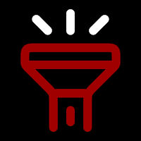 Flashlight
