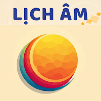 Lịch Vạn Niên 2024 - Lịch Âm