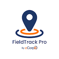 Field Track Pro