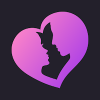 kiss+