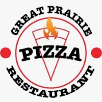 Great Prairie Pizza & Restaurant