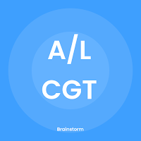 A/L Common General Test