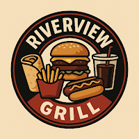 Riverview Grill
