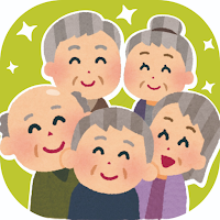 耆趣app