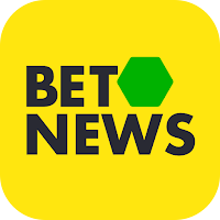 Bangbet News