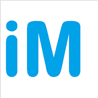 imolink