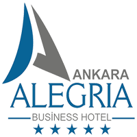 Alegria Hotels