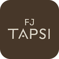 FJ TAPSi