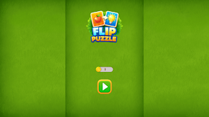 Flip Puzzle Screenshot 0