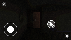Fears to Fathom - Home Alone Screenshot 3