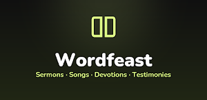 WordFeast Screenshot 1
