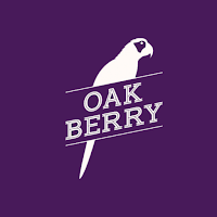 OAKBERRY CA