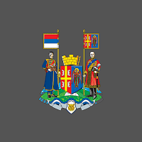 Aranđelovac Inndex