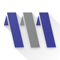Naresh Marketing