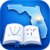 Florida Algebra 1 EOC Prep