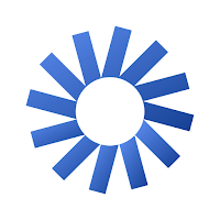 HVAC Expert Advisor