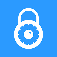 LOCKit: App Lock, Photos Vault