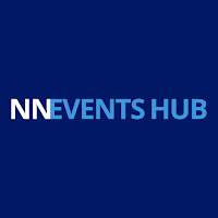 NN Events Hub