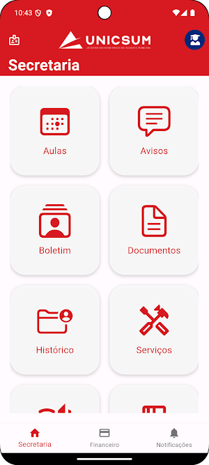 Unicsum Screenshot 1