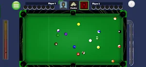 PoolHustle Screenshot 3