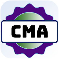 CMA Medical Assistant Prep