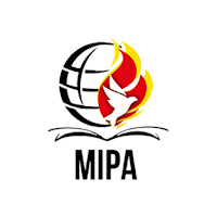 MIPAvivamento